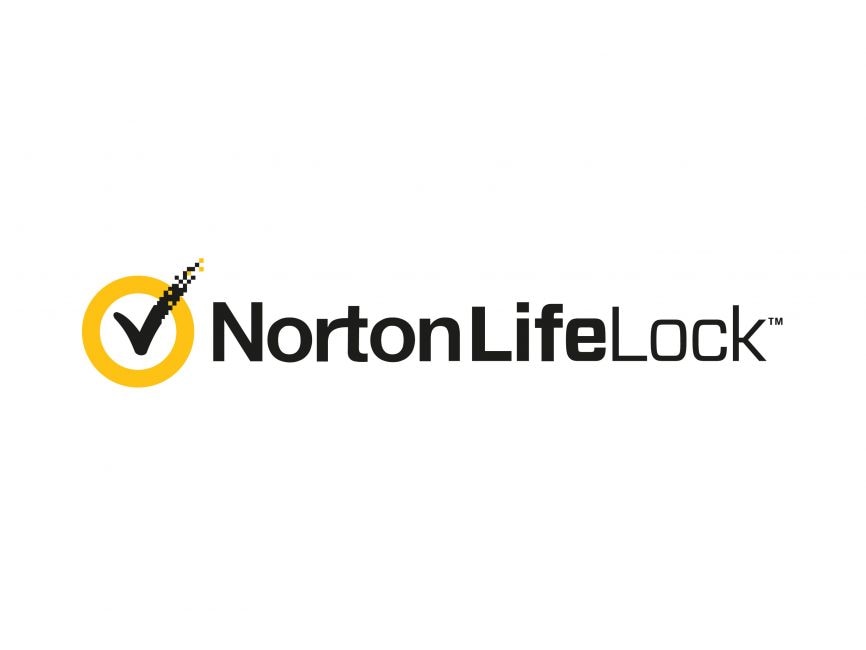 NORTON AV PLUS 2GB 1U 1D 12MO ATH DVDSLV NORTON AV PLUS 2GB 1U 1D 12MO ATH DVDSLV